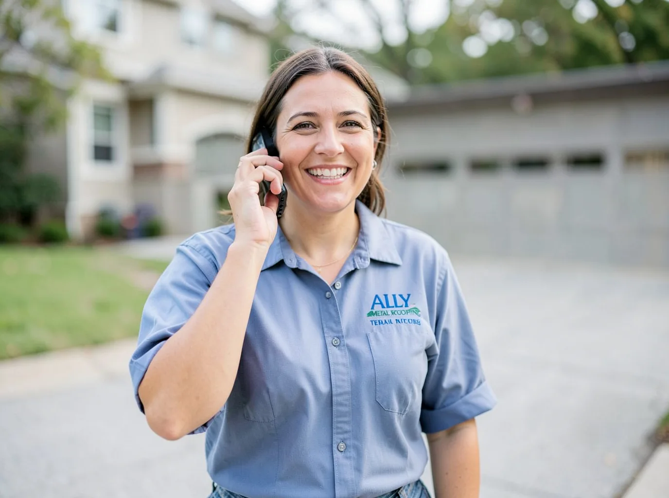 Metal Roof Installation Marshville, NC FAQs